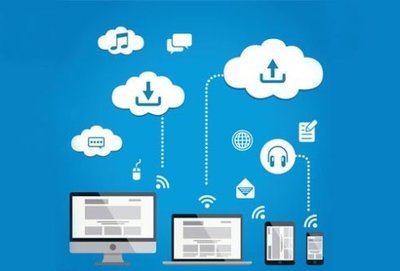 云計(jì)算在日常生活中的應(yīng)用——無處不在的網(wǎng)絡(luò)技術(shù)服務(wù)