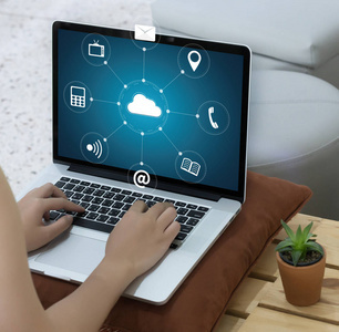 云計(jì)算圖網(wǎng)絡(luò)數(shù)據(jù)存儲(chǔ)技術(shù) 推動(dòng)網(wǎng)絡(luò)服務(wù)創(chuàng)新的新動(dòng)力