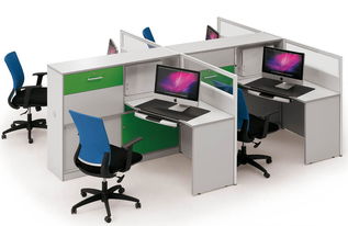 廠家直銷辦公屏風 您的辦公空間優(yōu)化首選