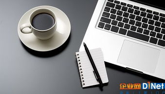 移動辦公浪潮下，傳統(tǒng)辦公用品企業(yè)如何突圍競爭