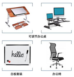 亞馬遜美日歐7大站點辦公用品熱銷品類解讀 選品干貨分享