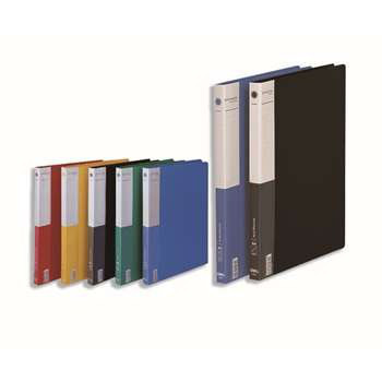 黃埭辦公用品一站式服務 名圖供為您提供優質批發與采購方案