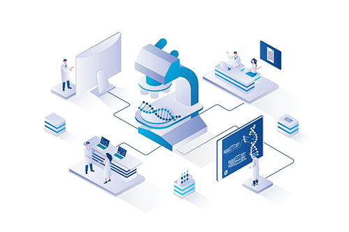 澳智庫報告揭示中國在全球關鍵技術領域的研發領先地位 技術服務的新篇章